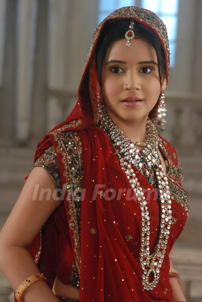 Shivshakti Sachdev as Bebo