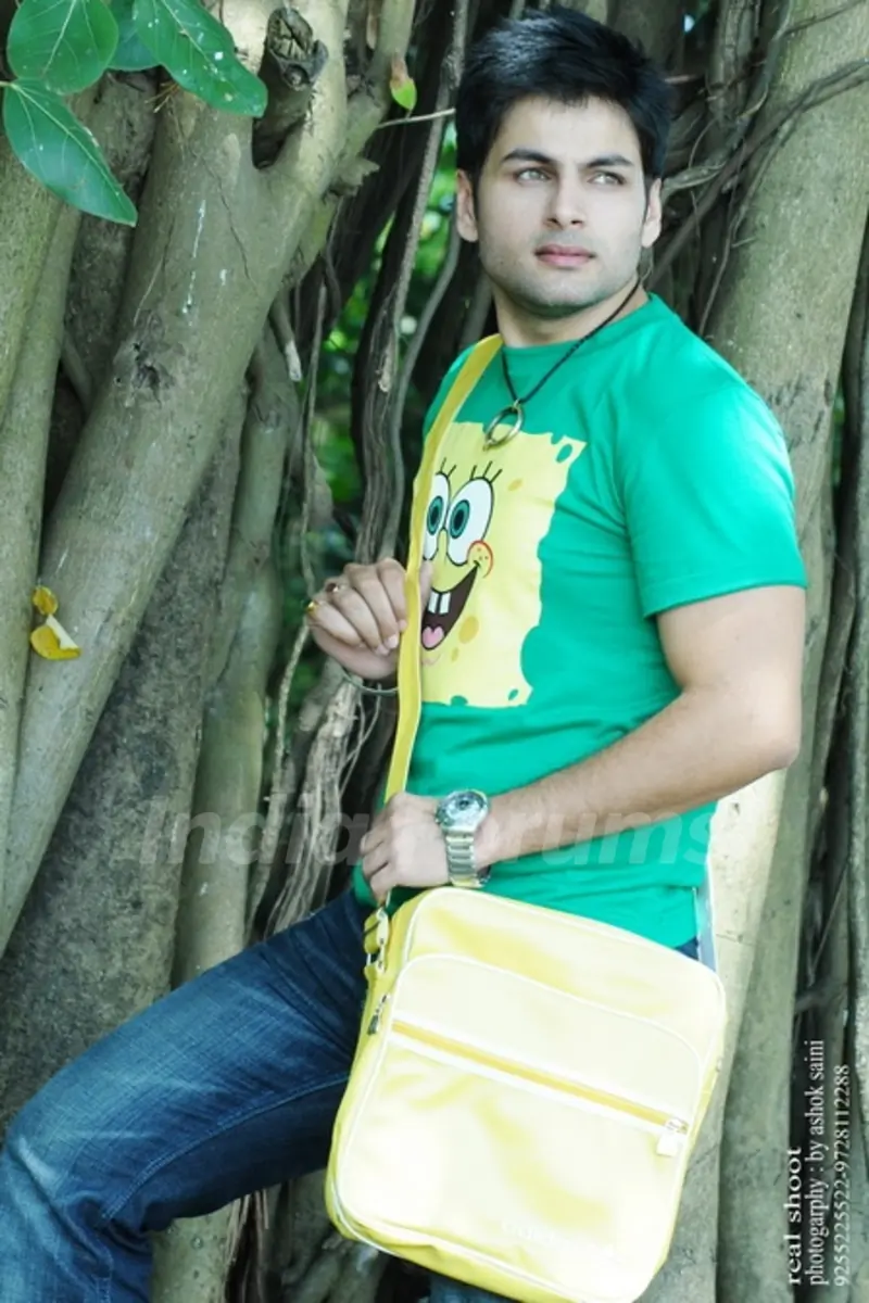 Jaideep Suri
