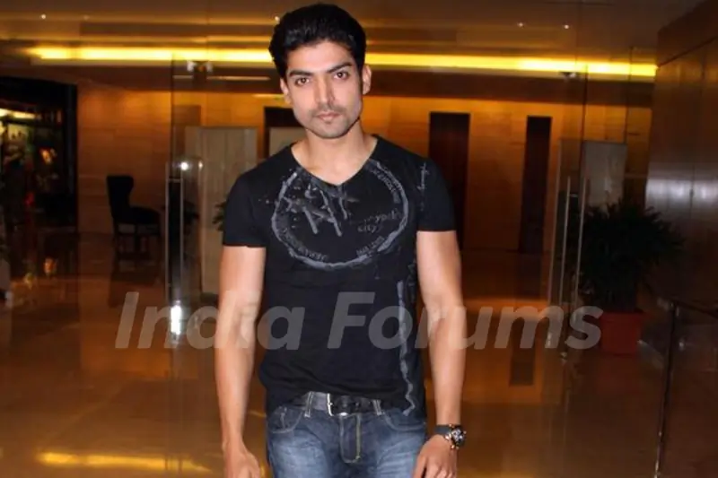 Gurmeet Choudhary