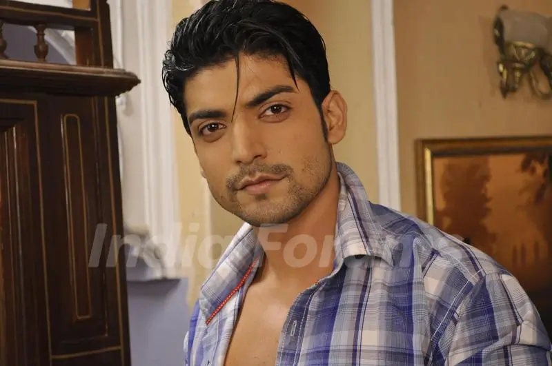 Gurmeet Choudhary