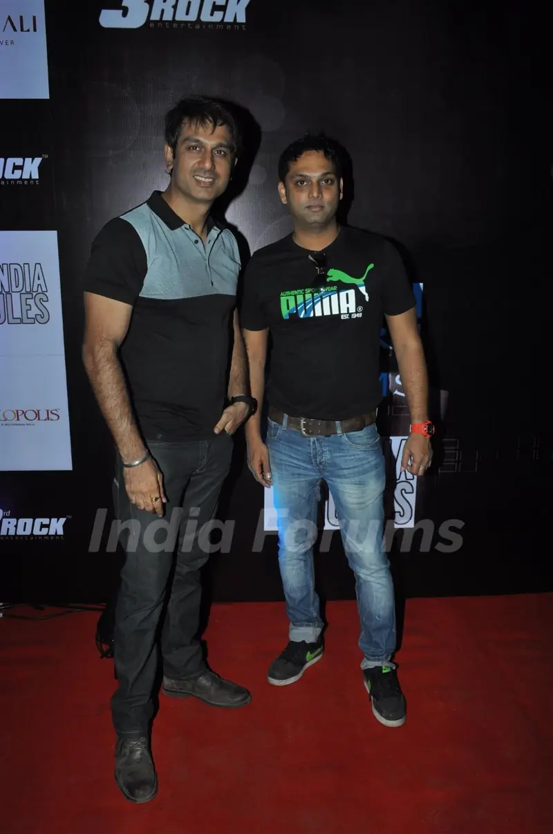 Teenu Arora's album ‘Dreams’ launched