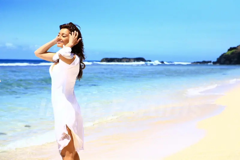 Minissha Lamba looking gorgeous