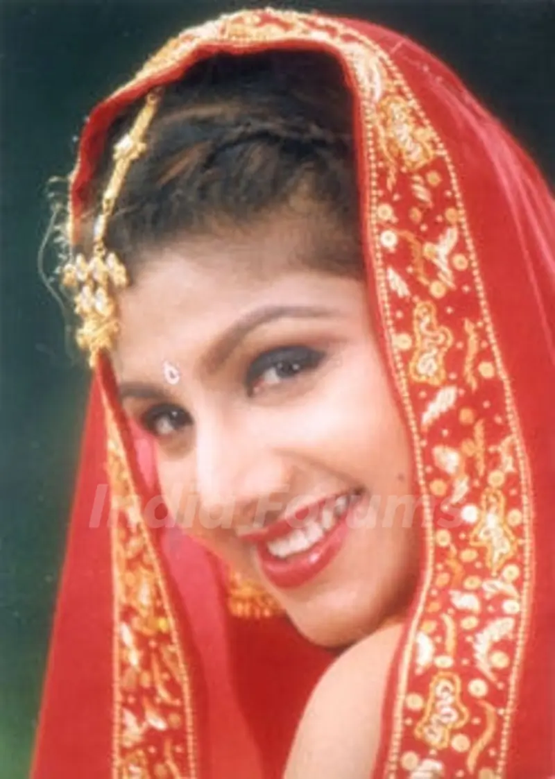 Rambha