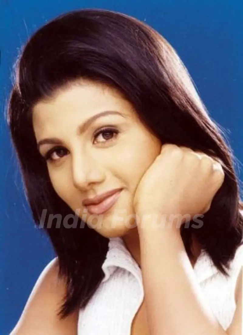 Rambha