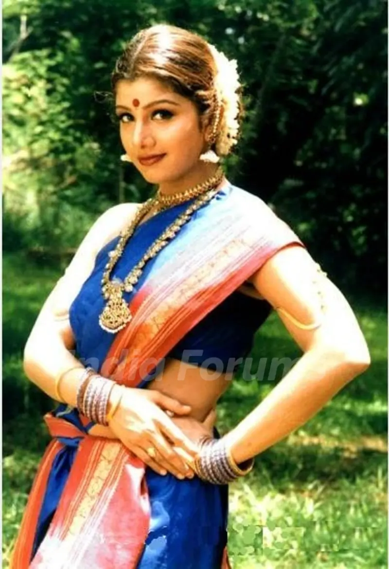 Rambha