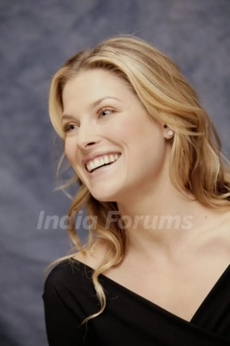 Ali Larter
