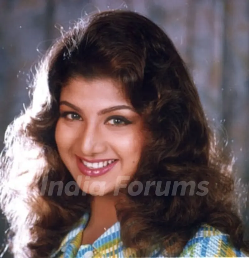 Rambha
