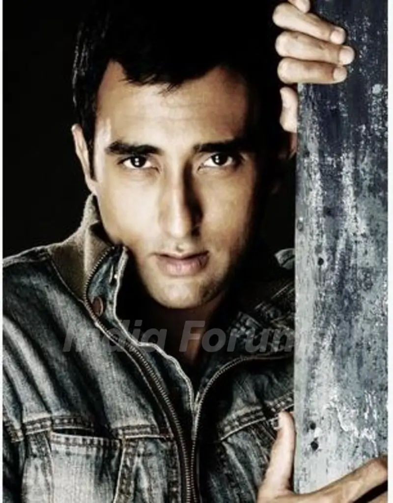 Rahul Khanna