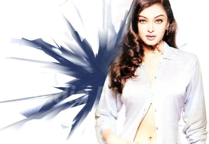 Aishwarya Rai