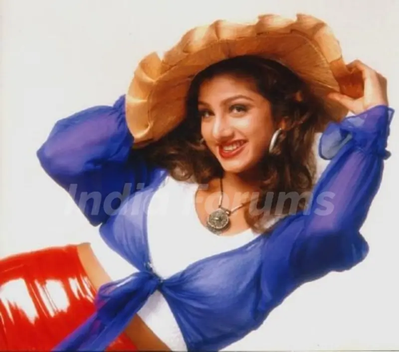 Rambha