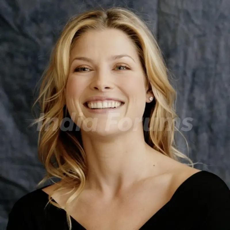 Ali Larter