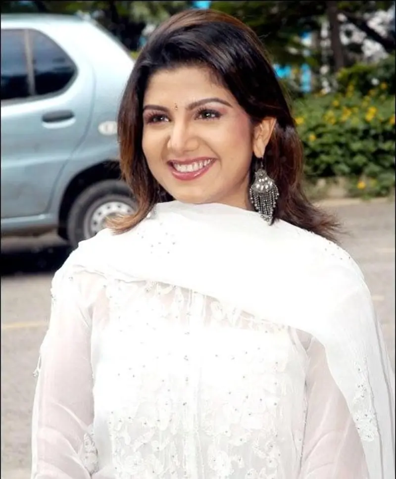 Rambha