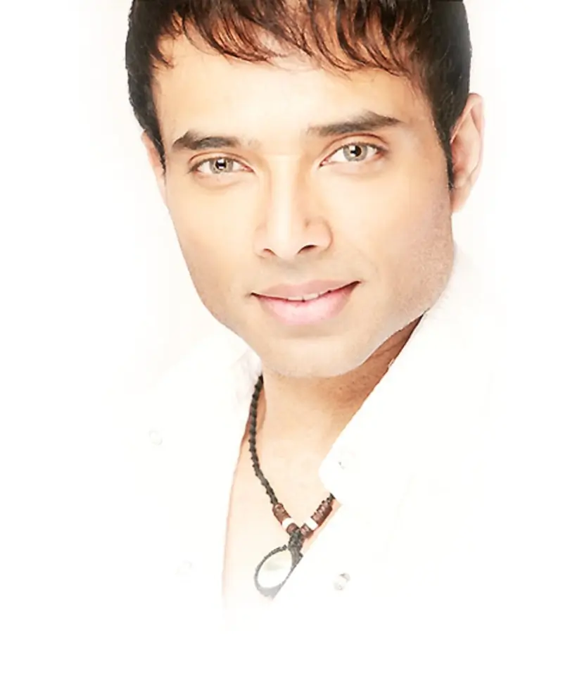 Uday Chopra