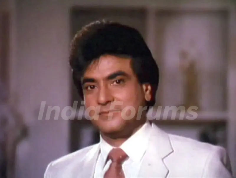 Jeetendra