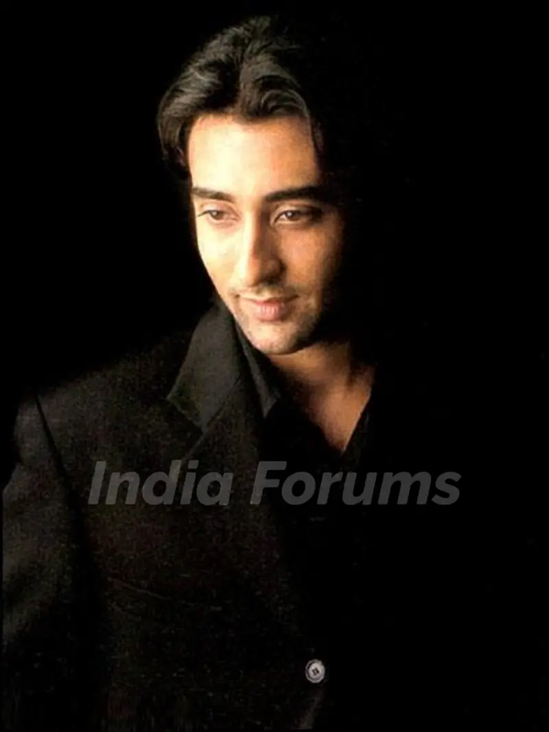 Rahul Khanna