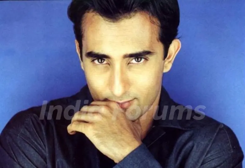 Rahul Khanna