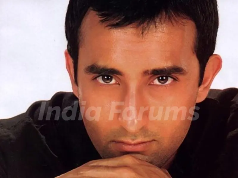Rahul Khanna