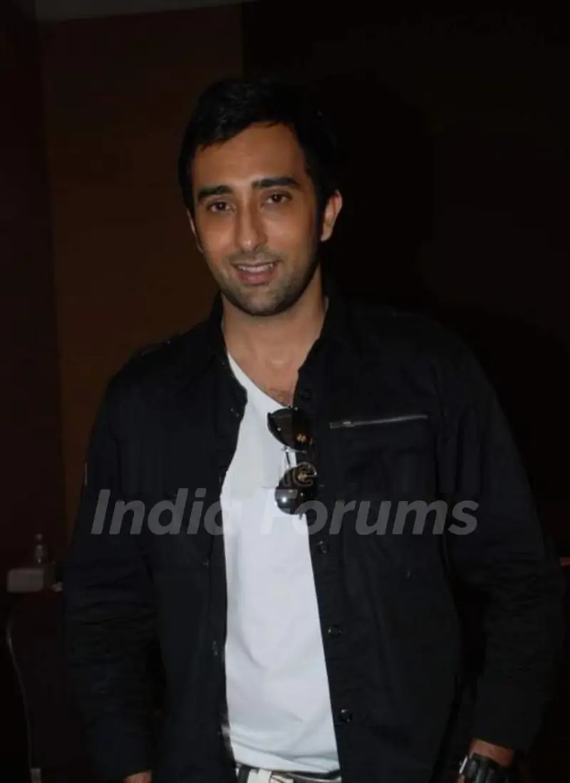 Rahul Khanna