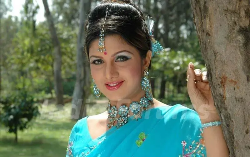 Rambha