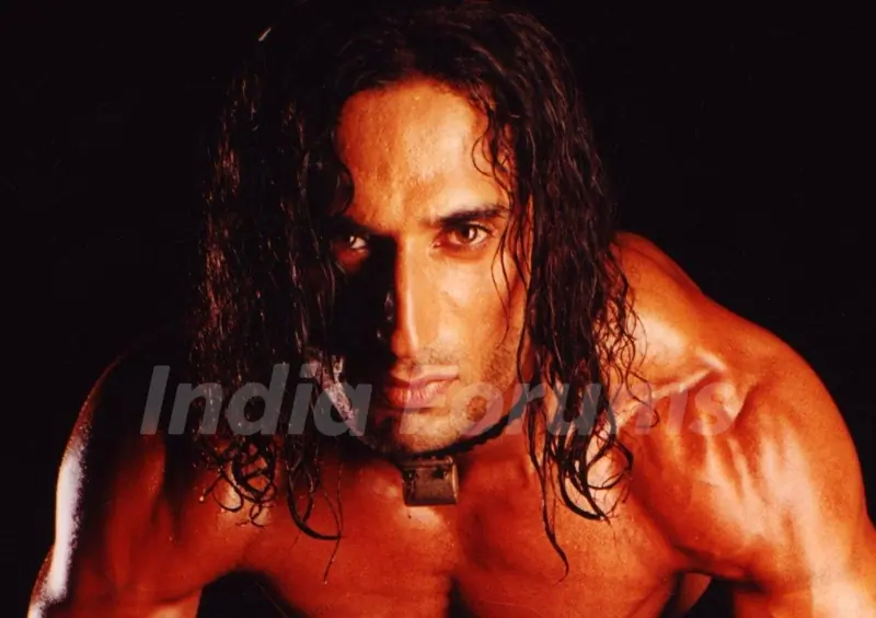 Rahul Dev