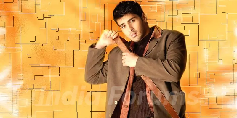 Sammir Dattani