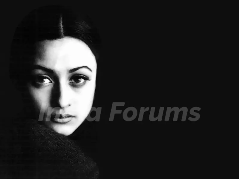 Namrata Shirodkar