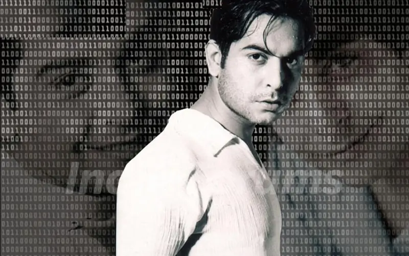 Gaurav Gera