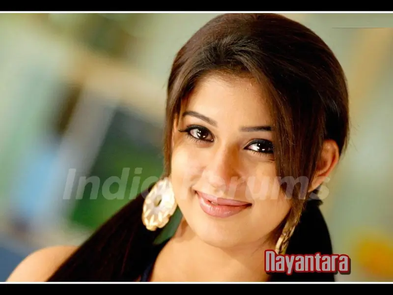Nayantara