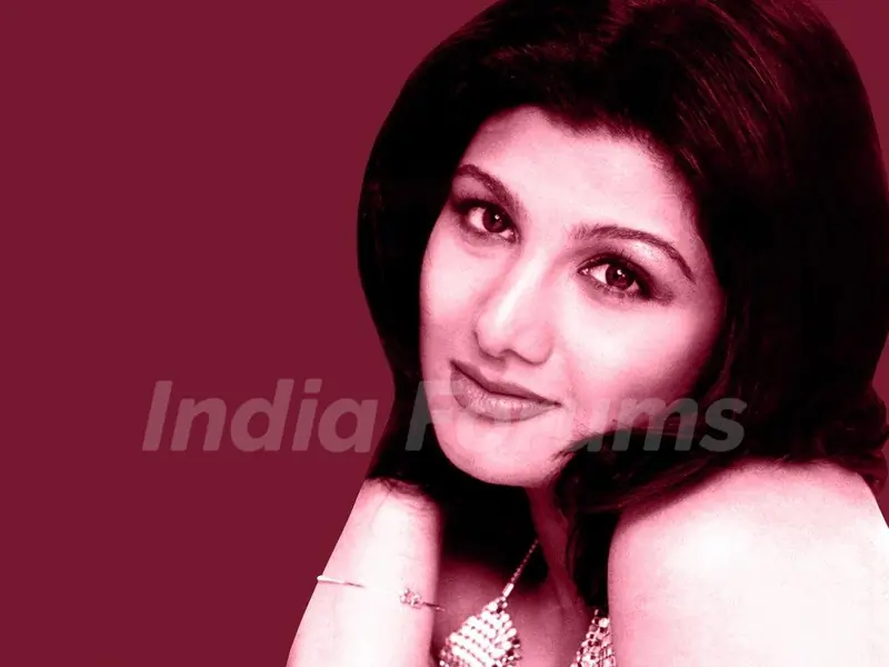 Rambha