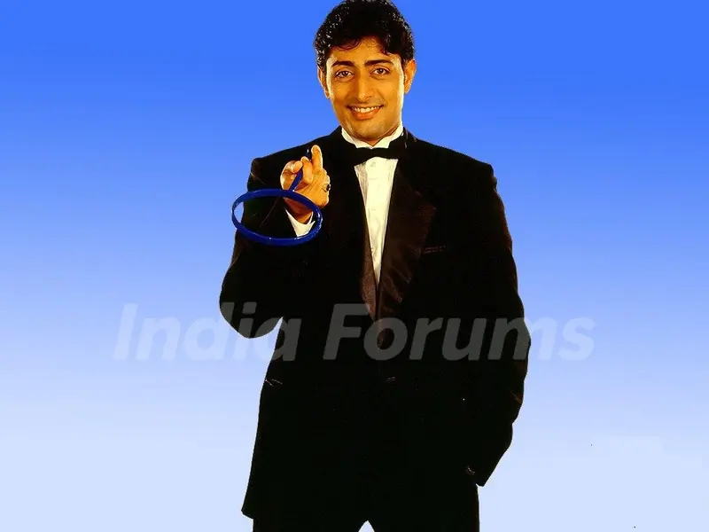 Priyanshu Chatterjee