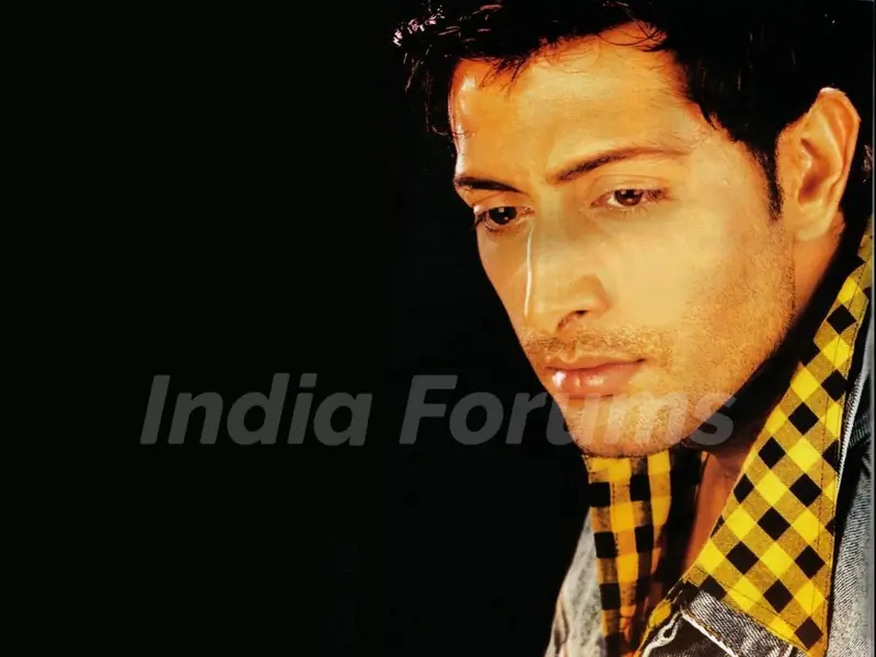 Priyanshu Chatterjee