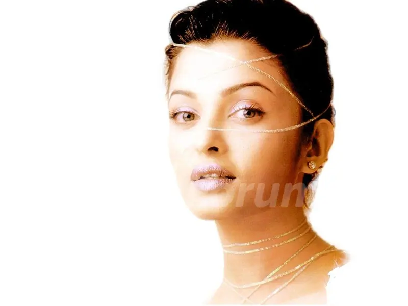 Aishwarya Rai