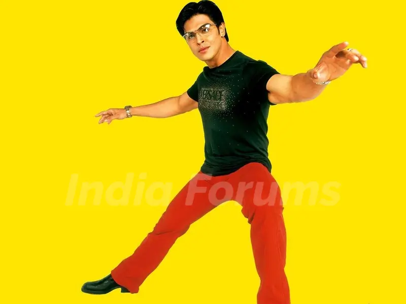 Sahil Khan