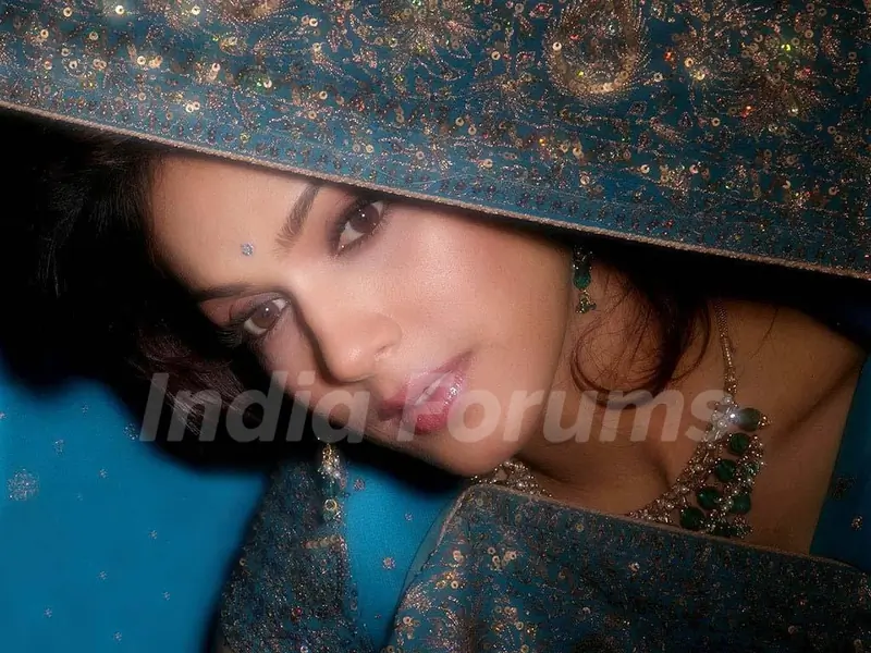 Isha Koppikar