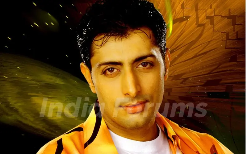 Priyanshu Chatterjee