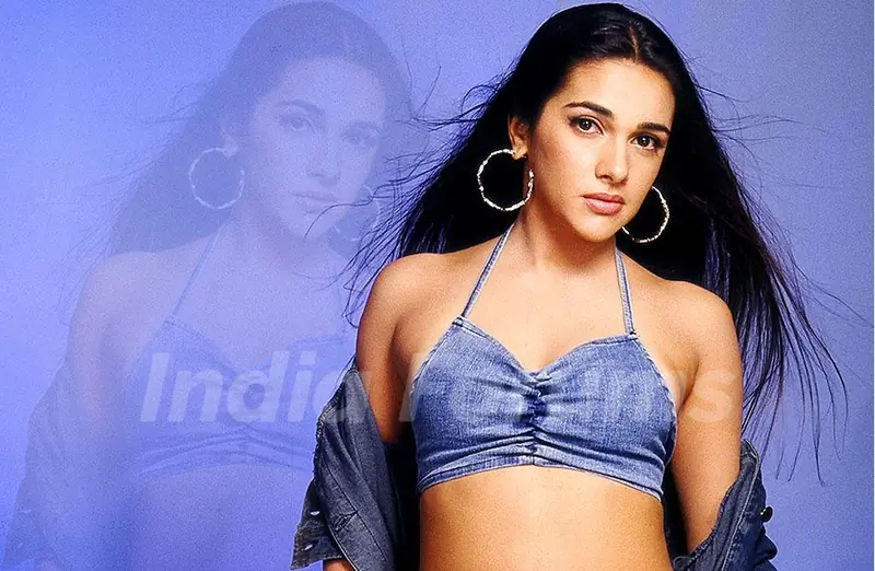 Tara Sharma