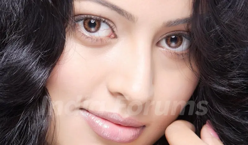 Suhasini Sneha Rajaram