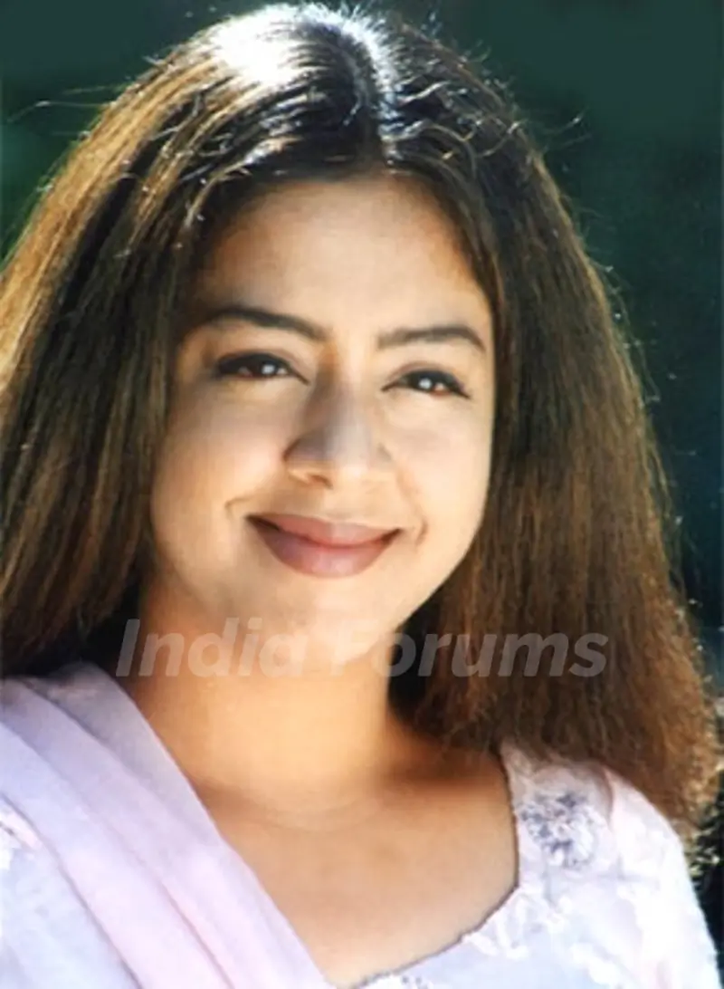 Jyothika Saravanan