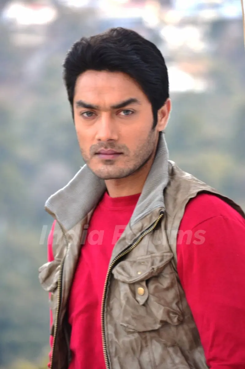 Avinash Rekhi