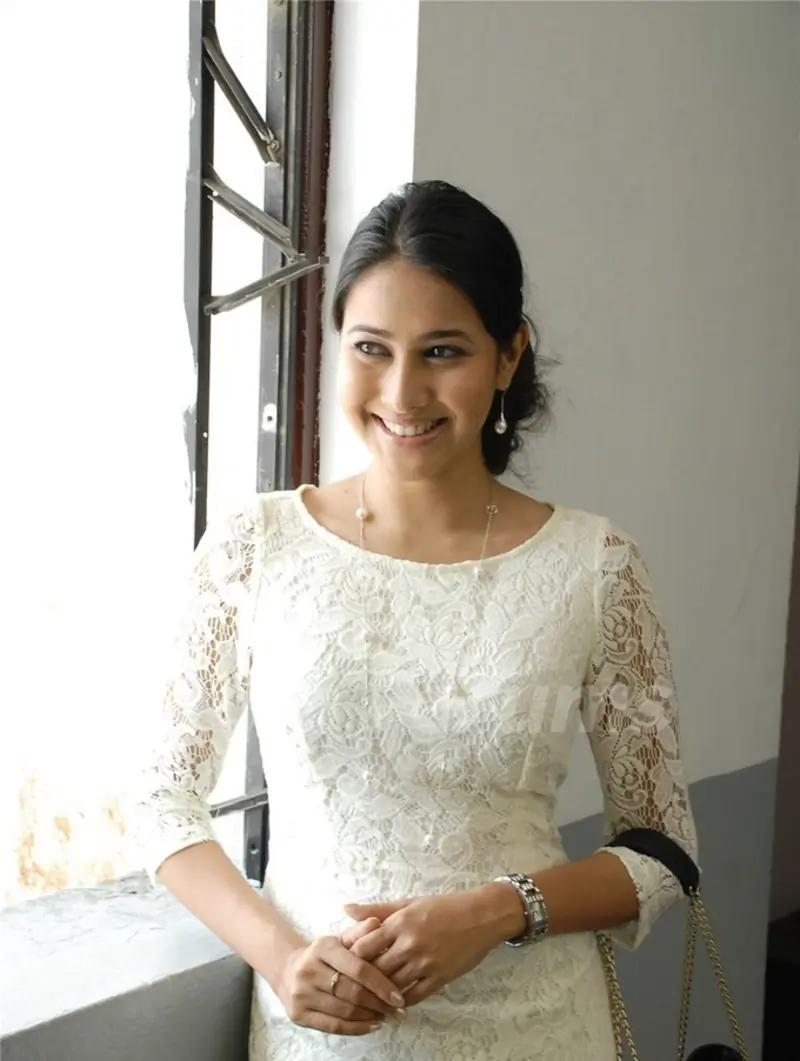 Panchi Bohra