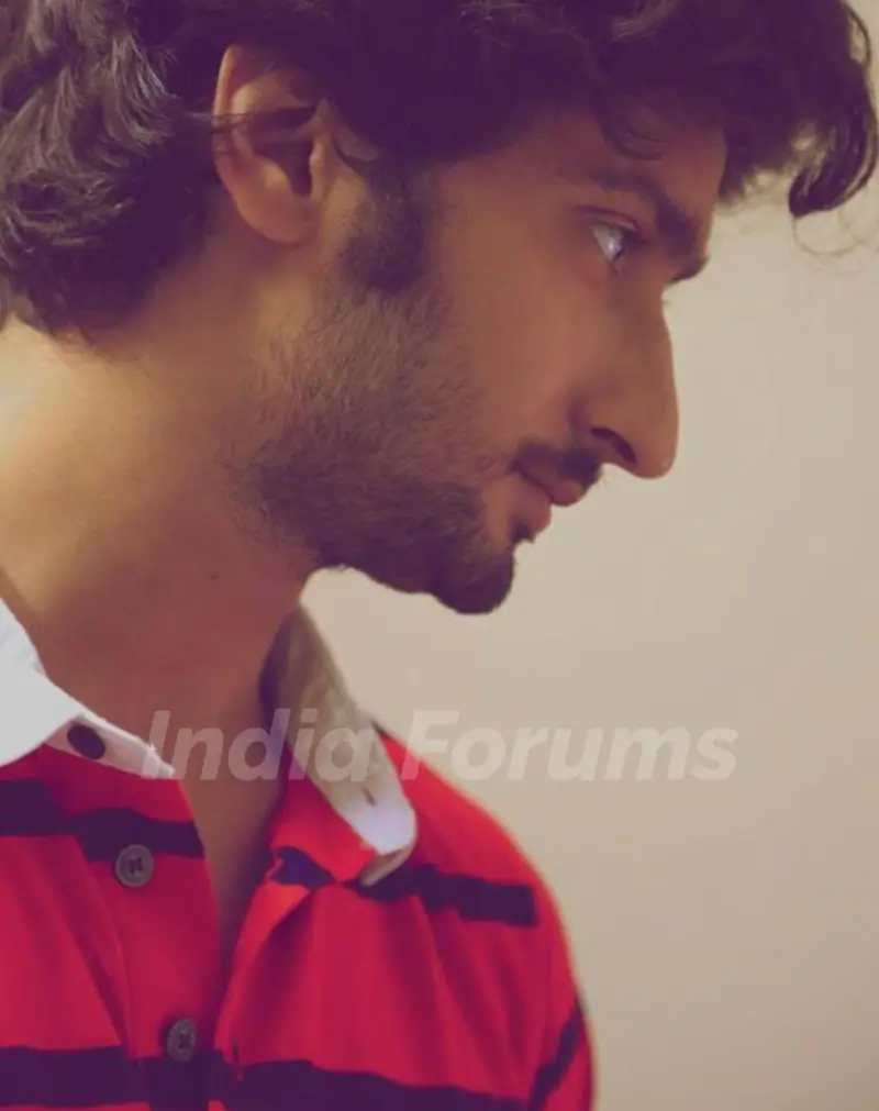 Kunal Karan Kapoor Photos (Page 3), image size:800x1011