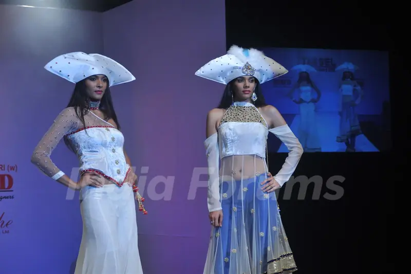 Tassel Designers Award 2012