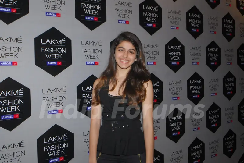 6th Show Himalayan Presents Wendell Rodricks