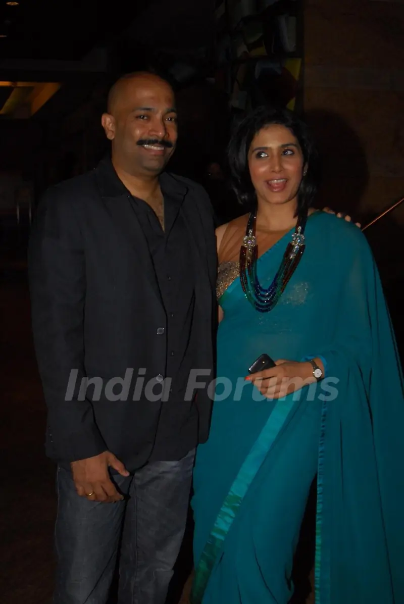 6th Show Himalayan Presents Wendell Rodricks