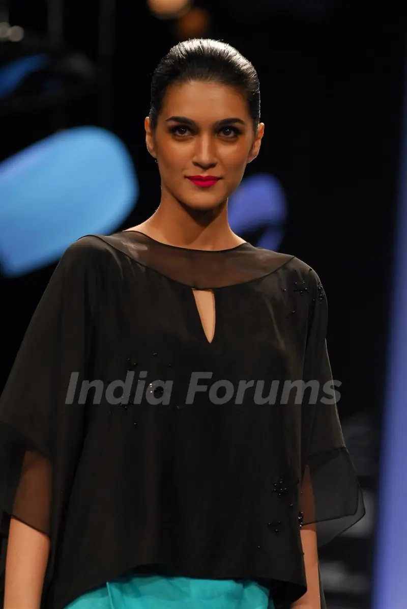 6th Show Himalayan Presents Wendell Rodricks