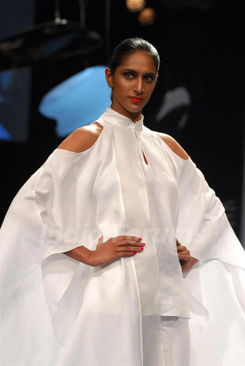 6th Show Himalayan Presents Wendell Rodricks
