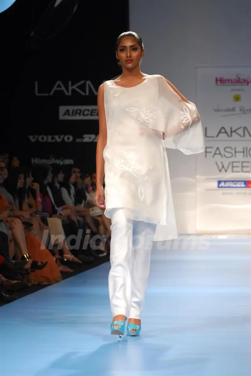 6th Show Himalayan Presents Wendell Rodricks