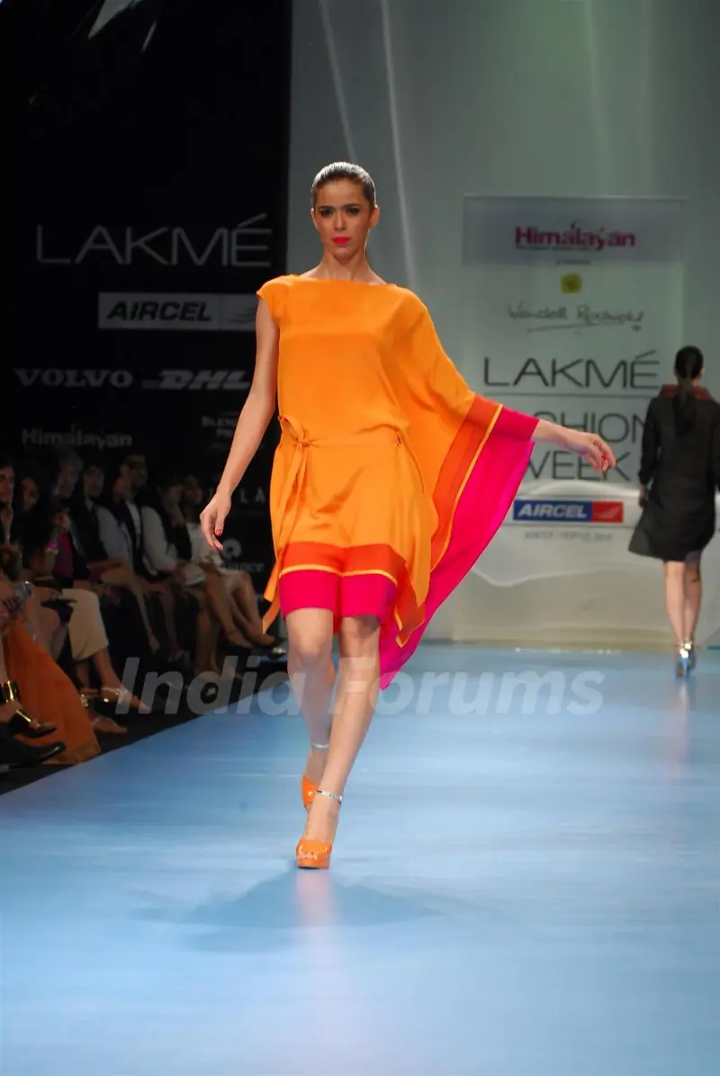 6th Show Himalayan Presents Wendell Rodricks