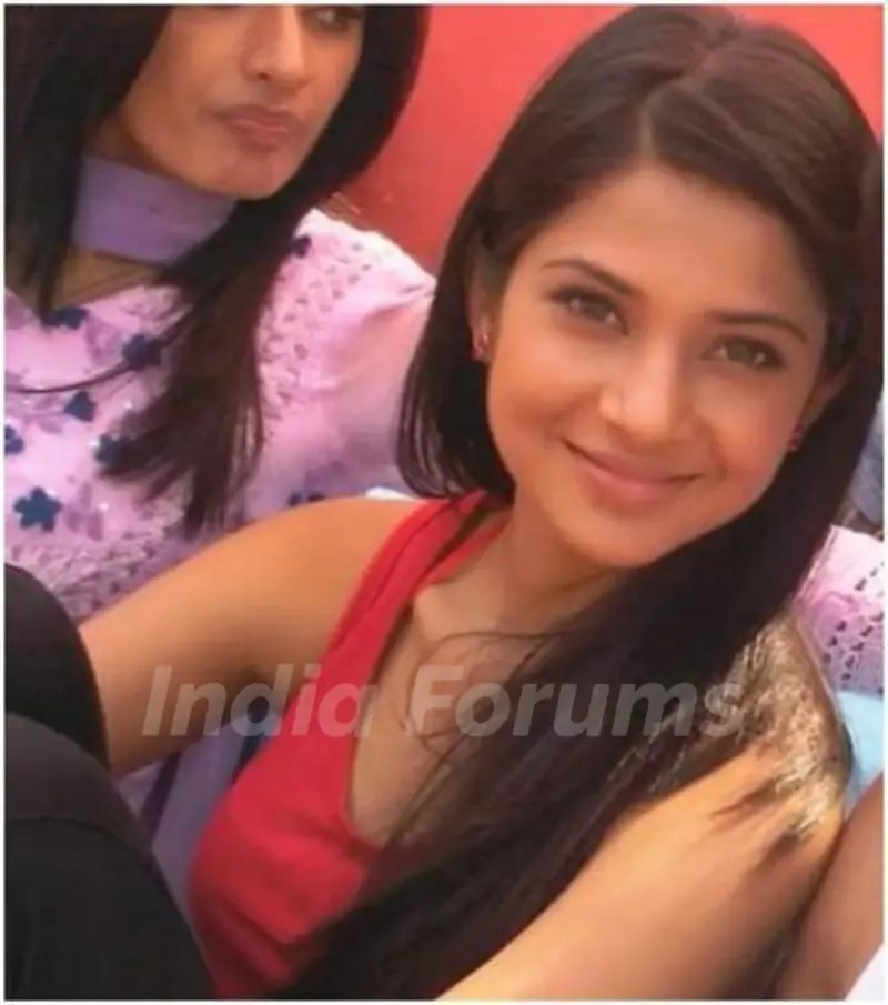 Jennifer Singh Grover