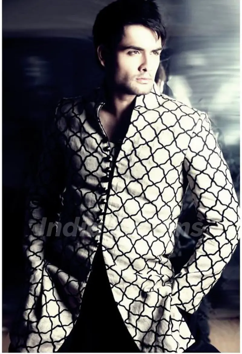 Vivian Dsena